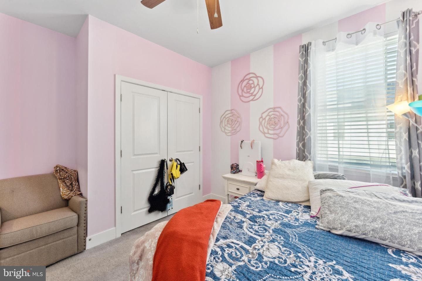 5672 Lewis Carroll Drive photo 23