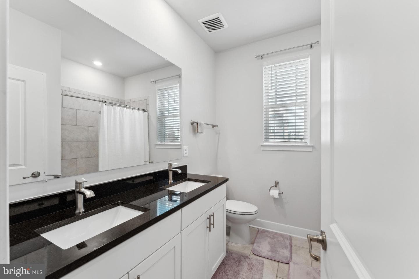 5672 Lewis Carroll Drive photo 24