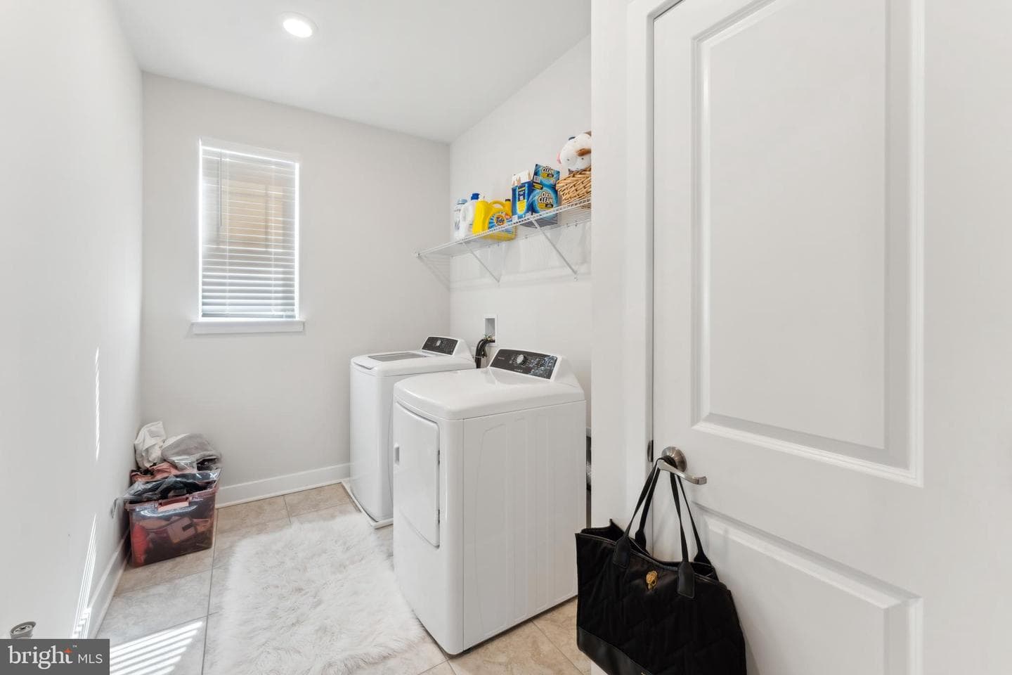5672 Lewis Carroll Drive photo 27