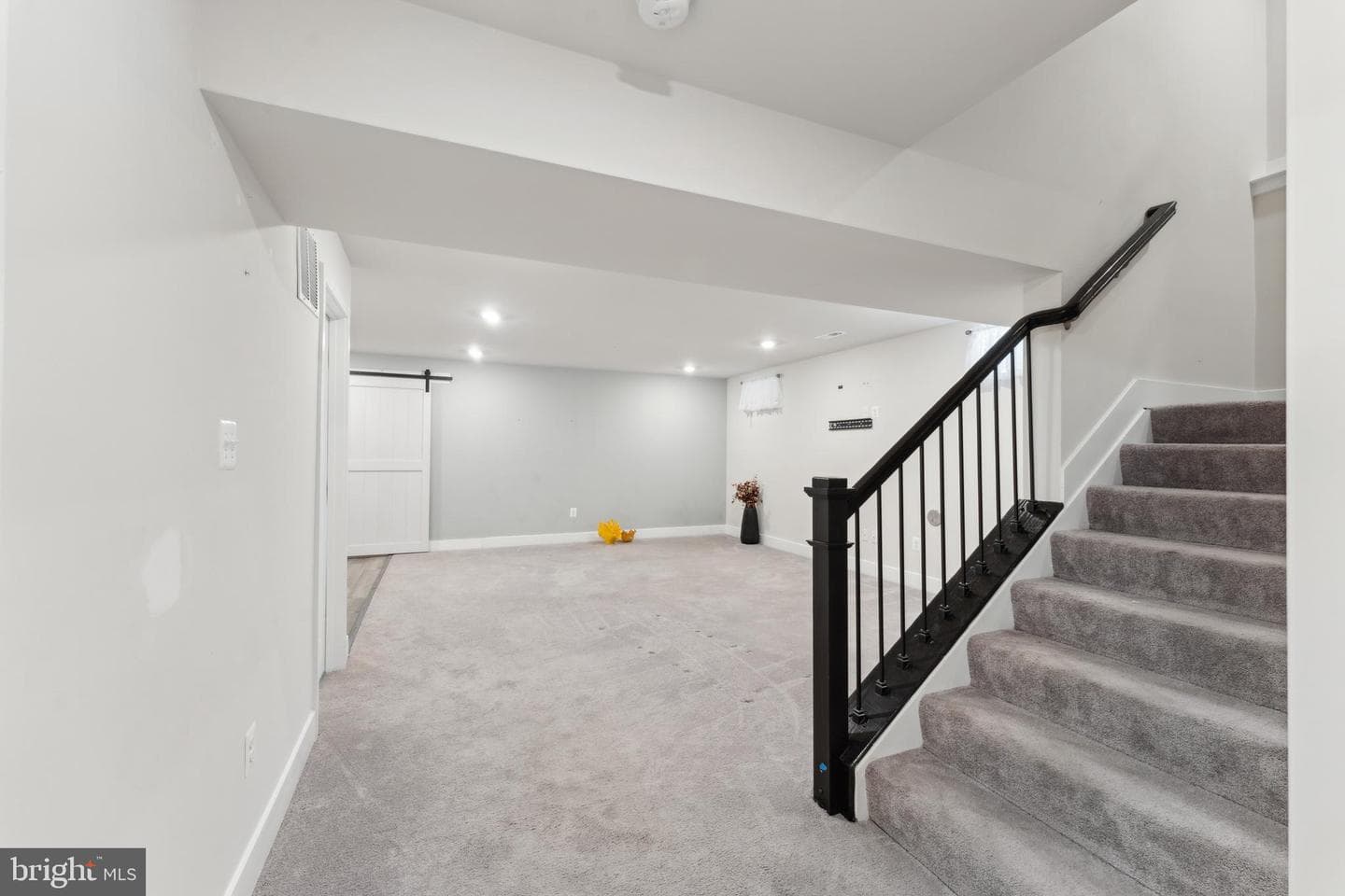 5672 Lewis Carroll Drive photo 28