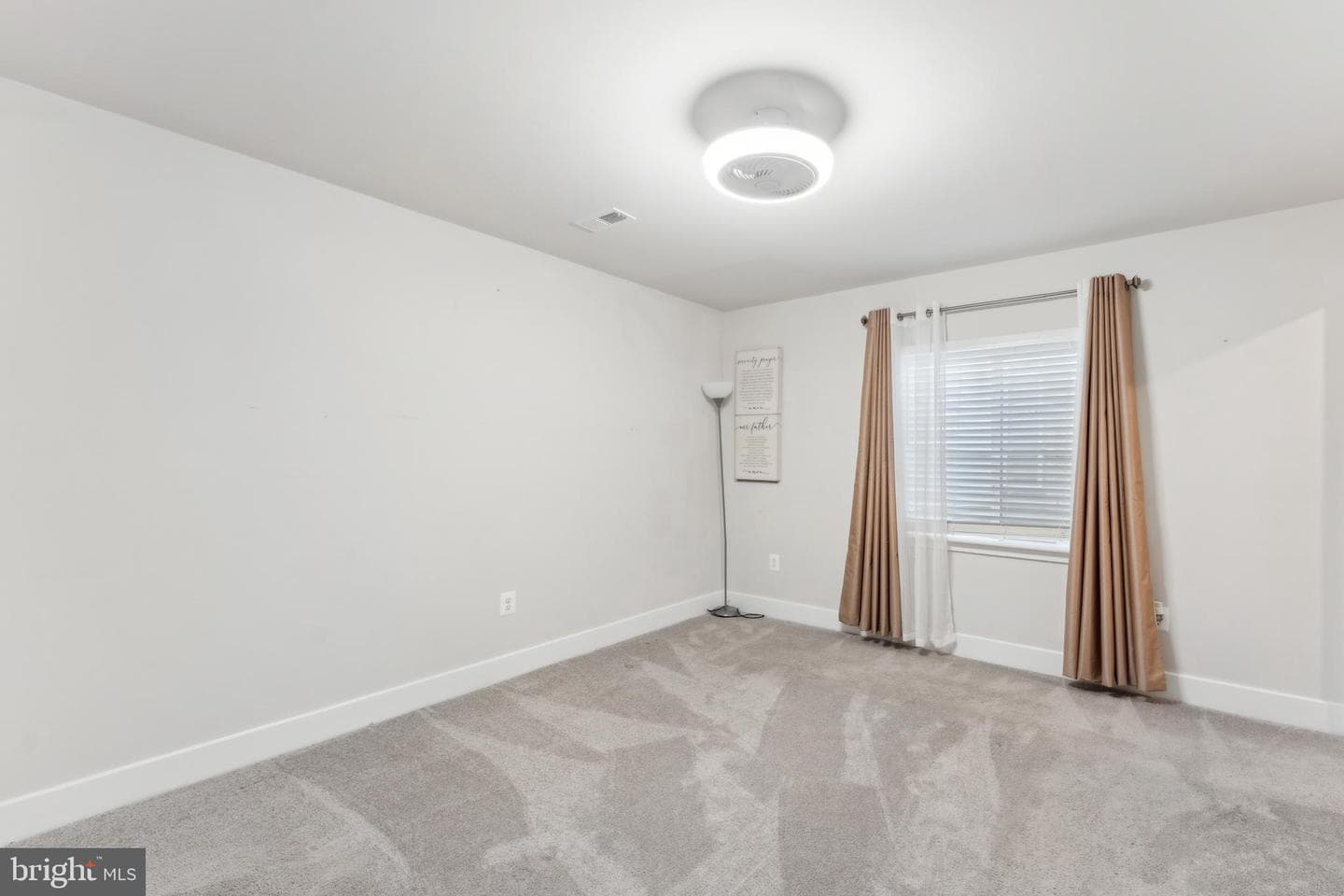 5672 Lewis Carroll Drive photo 38