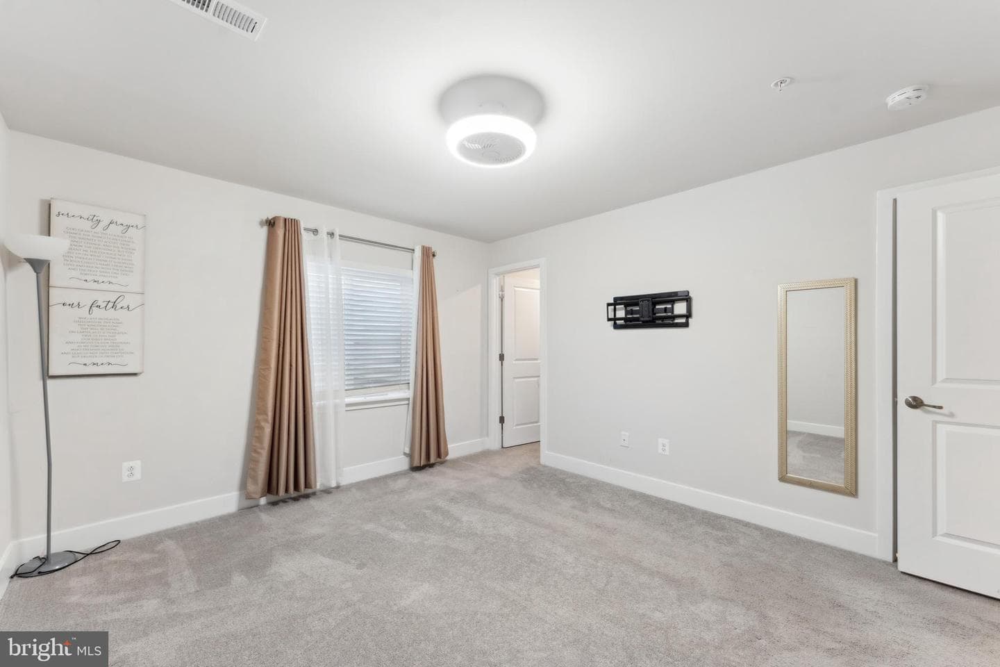 5672 Lewis Carroll Drive photo 39
