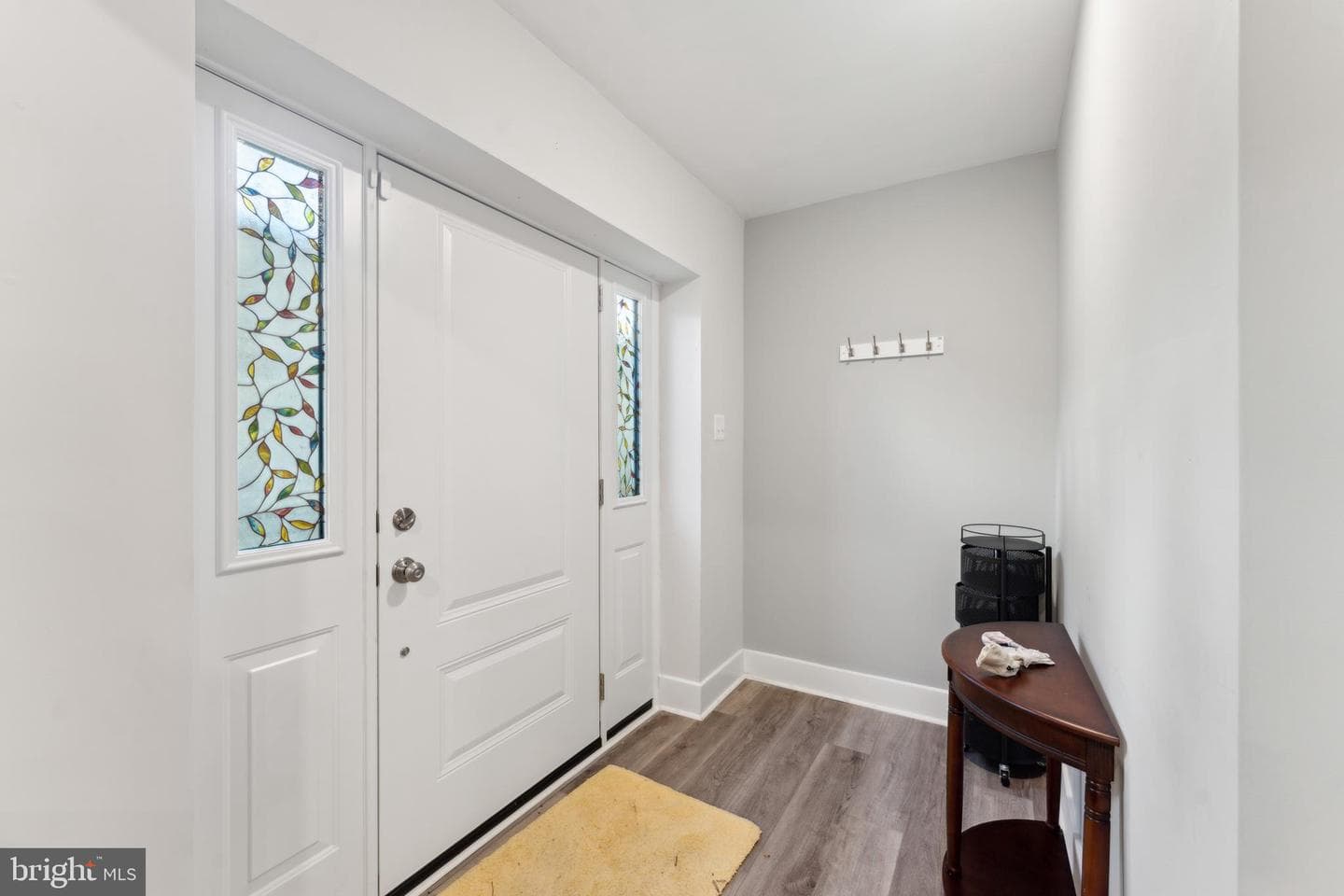 5672 Lewis Carroll Drive photo 40