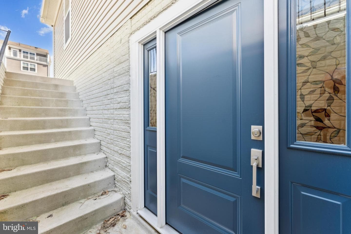 5672 Lewis Carroll Drive photo 41