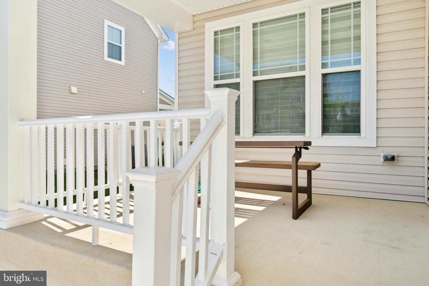 5672 Lewis Carroll Drive photo 42