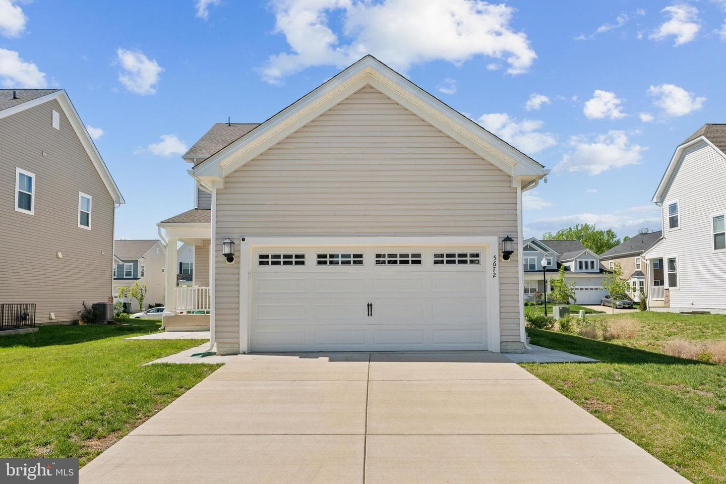 5672 Lewis Carroll Drive photo 46