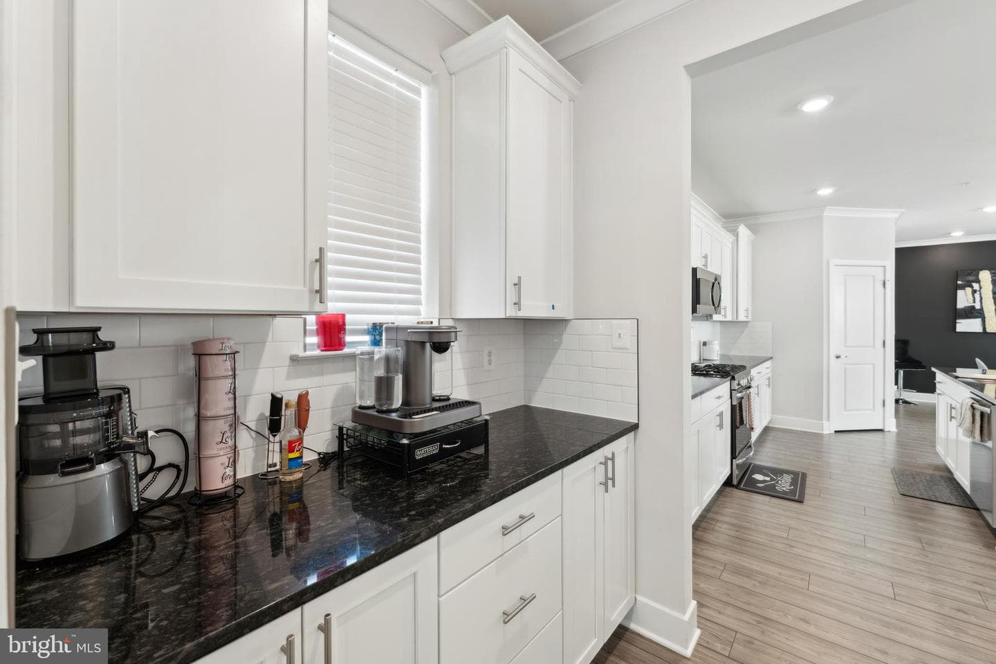 5672 Lewis Carroll Drive photo 9