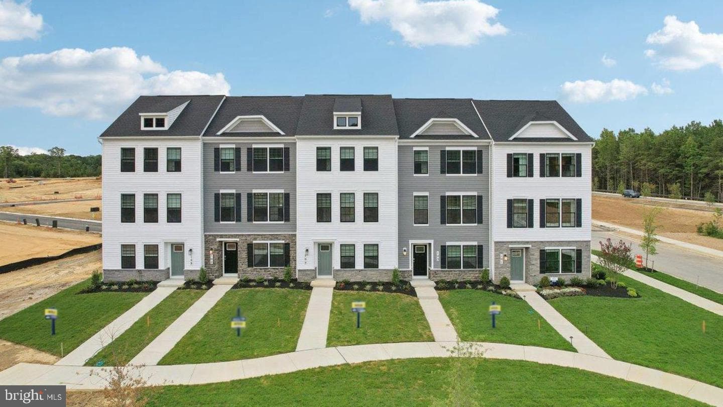 143 Soft Rush Lane