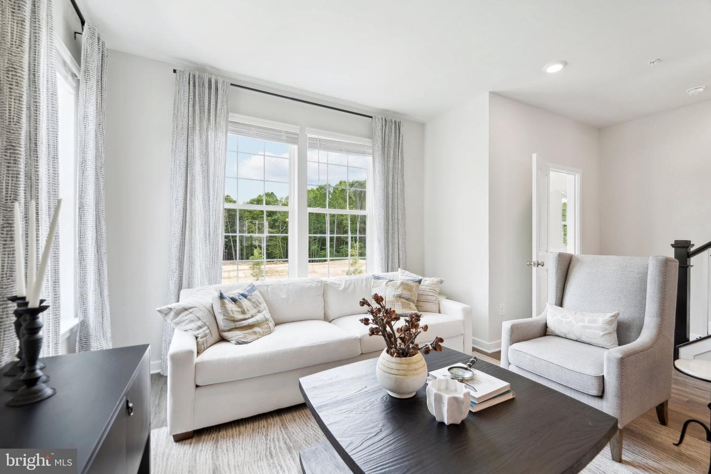 143 Soft Rush Lane photo 11