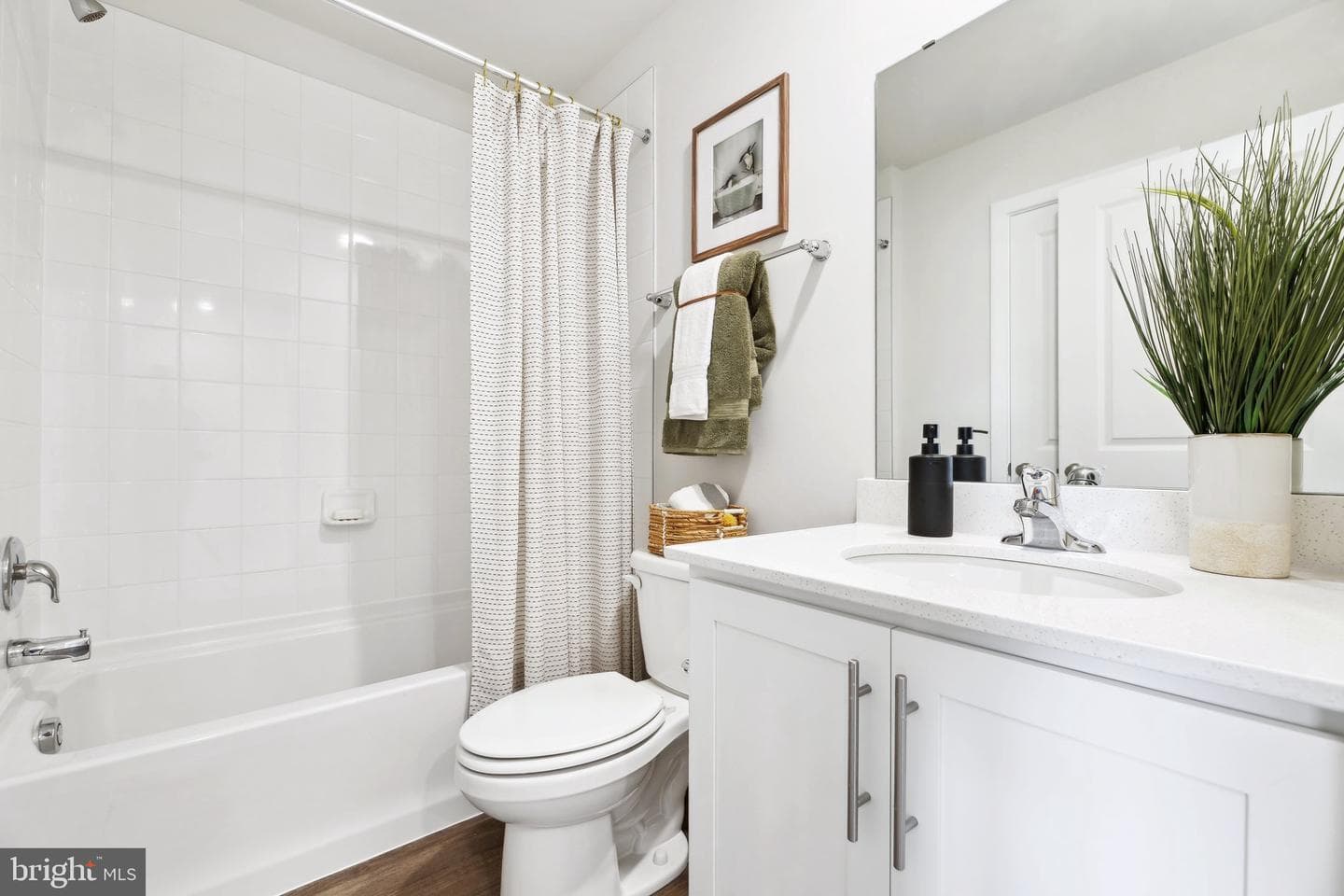 143 Soft Rush Lane photo 27