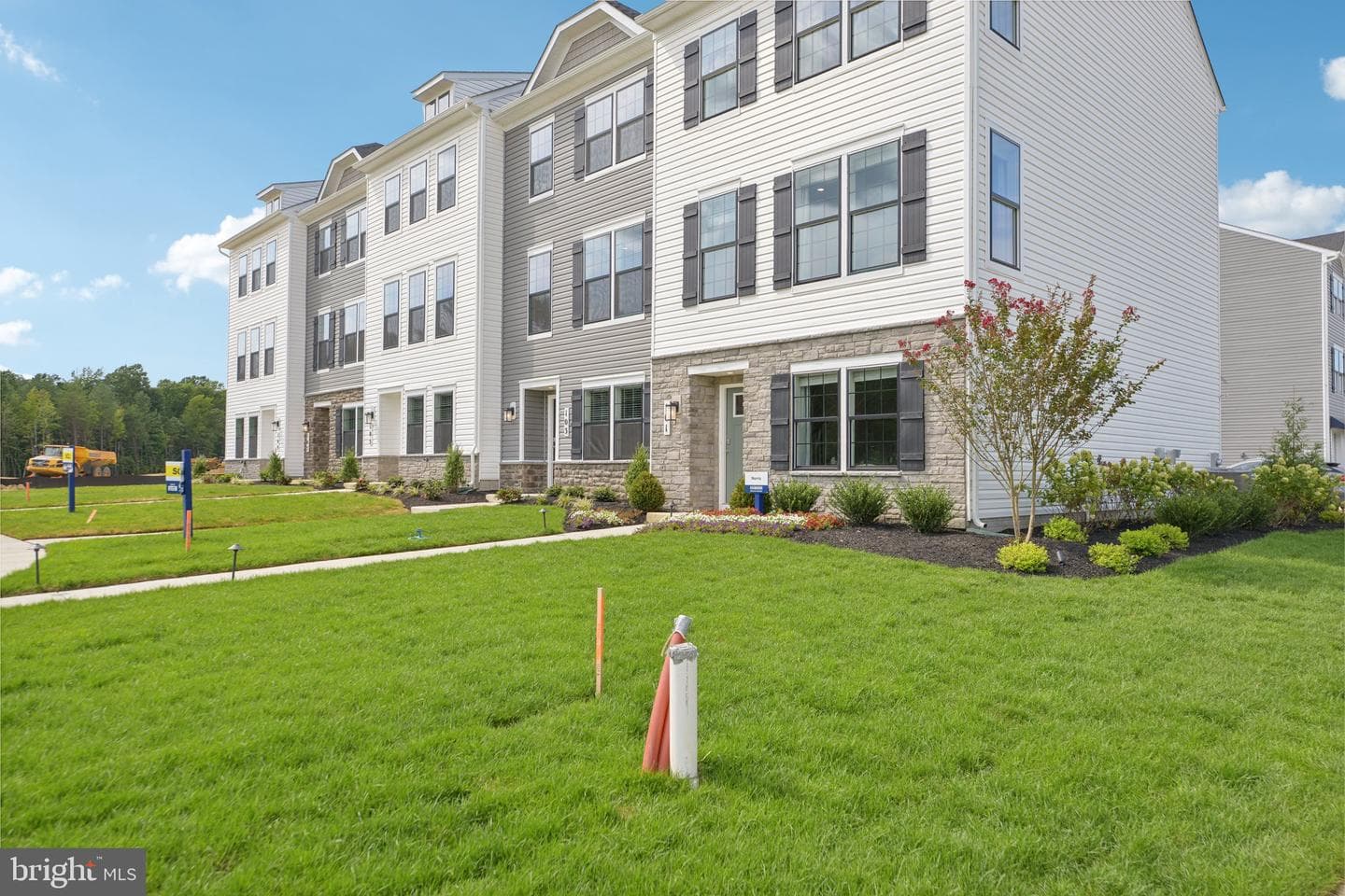 143 Soft Rush Lane photo 3