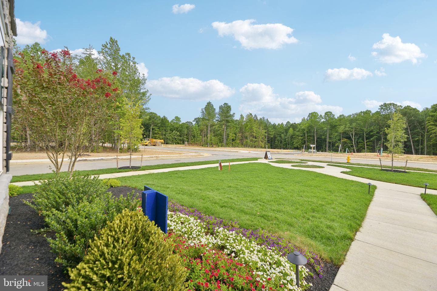 143 Soft Rush Lane photo 39