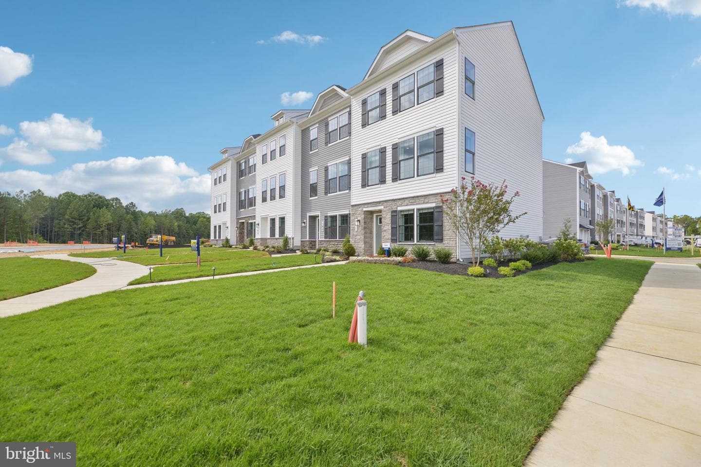 143 Soft Rush Lane photo 4