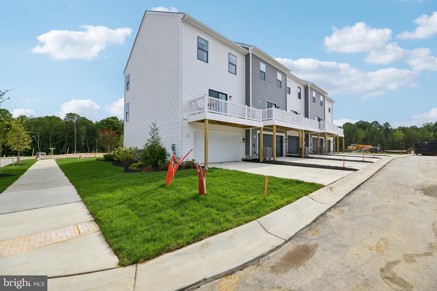 143 Soft Rush Lane photo 40