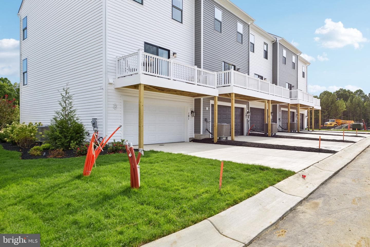 143 Soft Rush Lane photo 41