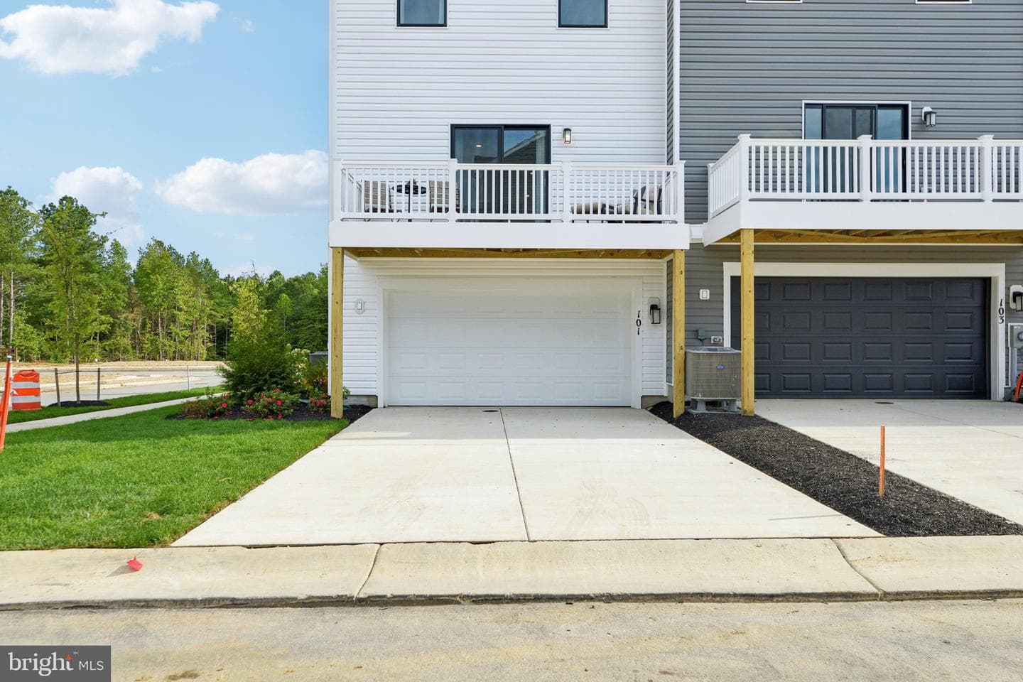 143 Soft Rush Lane photo 42