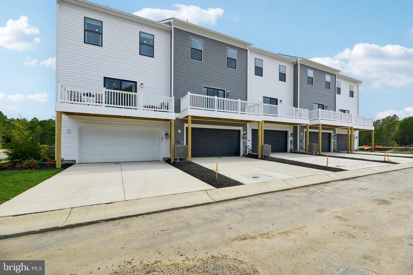 143 Soft Rush Lane photo 43
