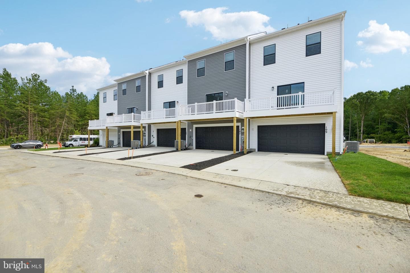 143 Soft Rush Lane photo 44