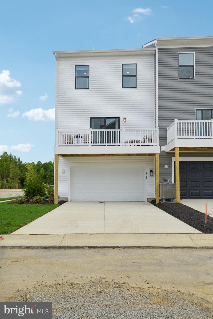 143 Soft Rush Lane photo 47
