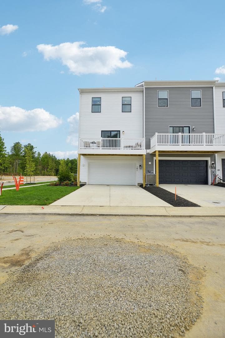 143 Soft Rush Lane photo 48