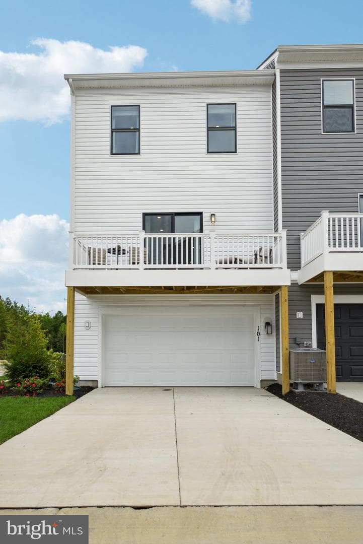 143 Soft Rush Lane photo 49