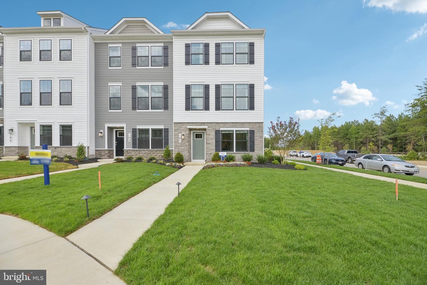 143 Soft Rush Lane photo 5