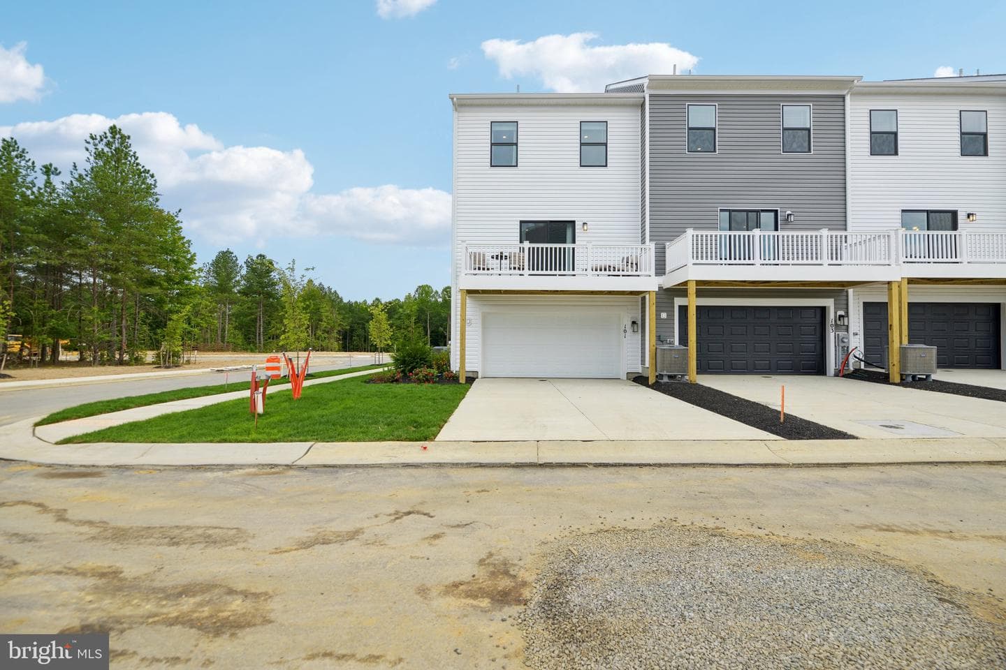 143 Soft Rush Lane photo 50