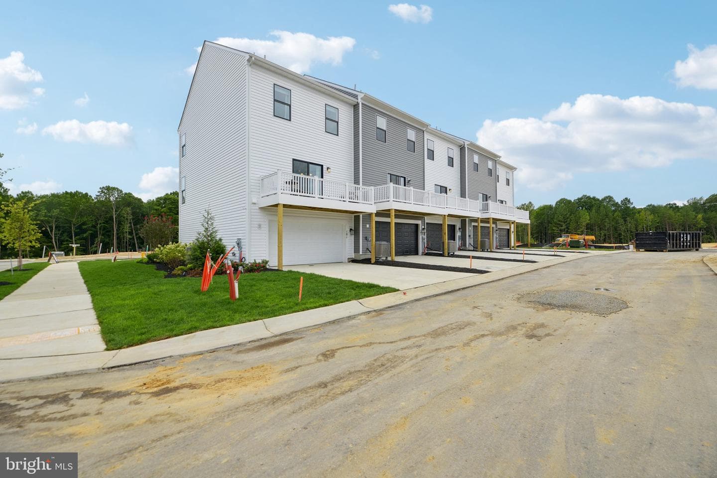 143 Soft Rush Lane photo 51