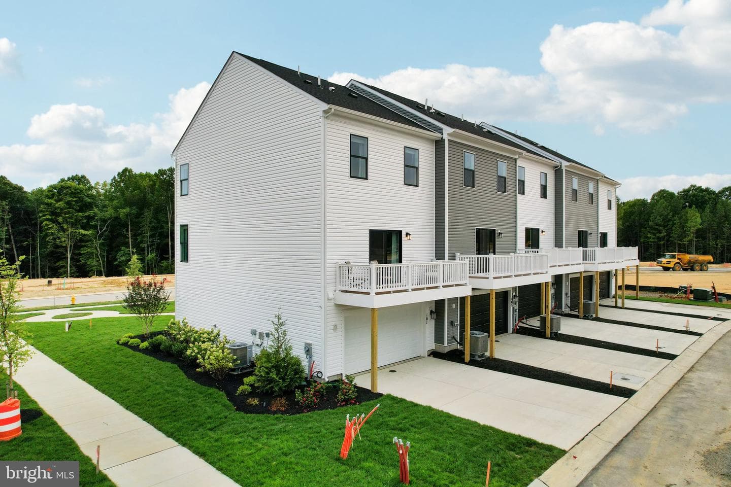 143 Soft Rush Lane photo 60