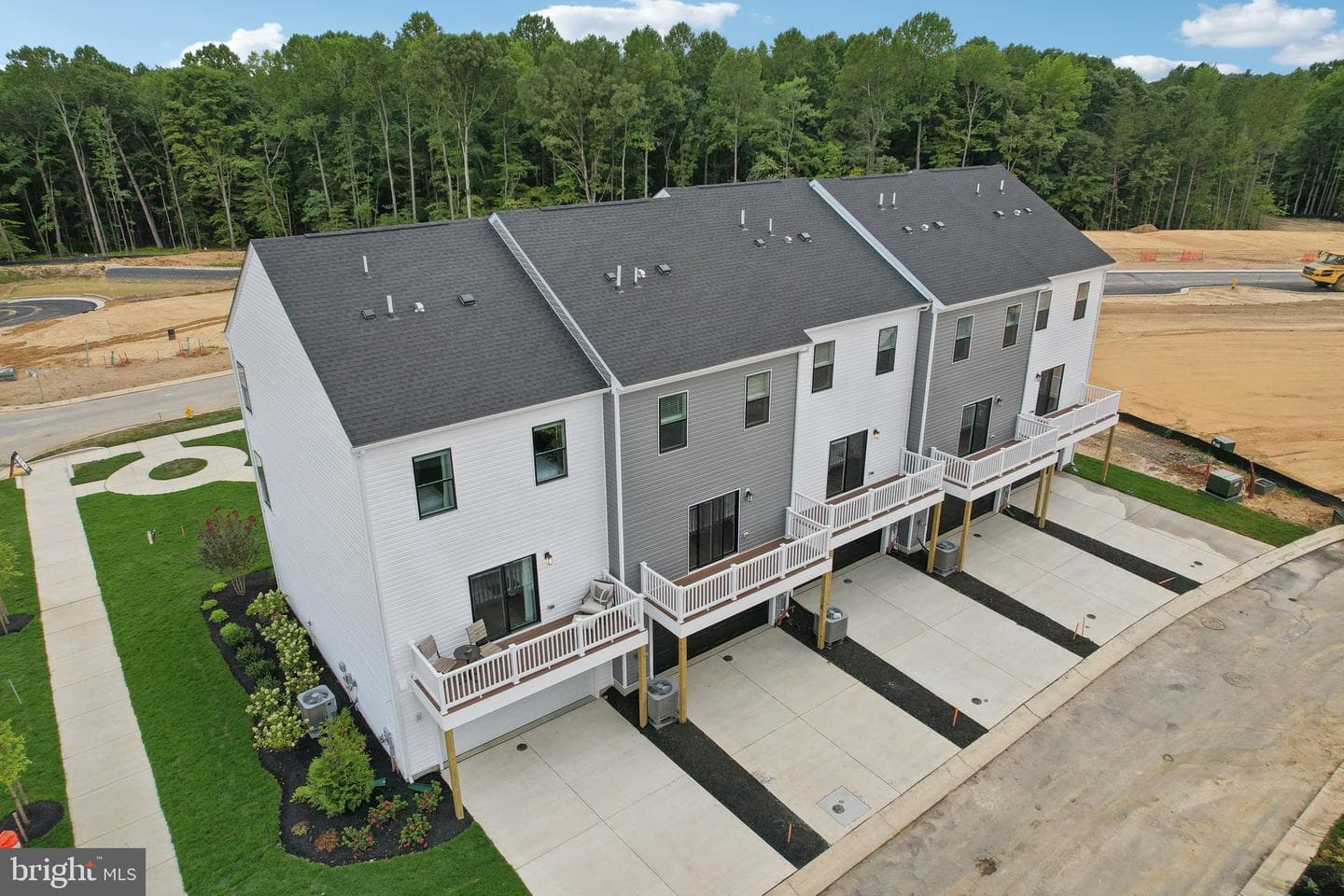 143 Soft Rush Lane photo 61