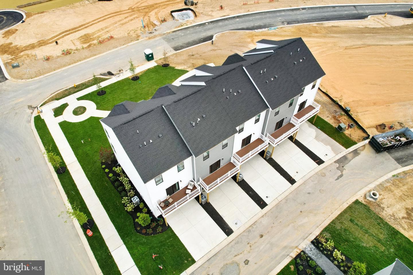 143 Soft Rush Lane photo 62
