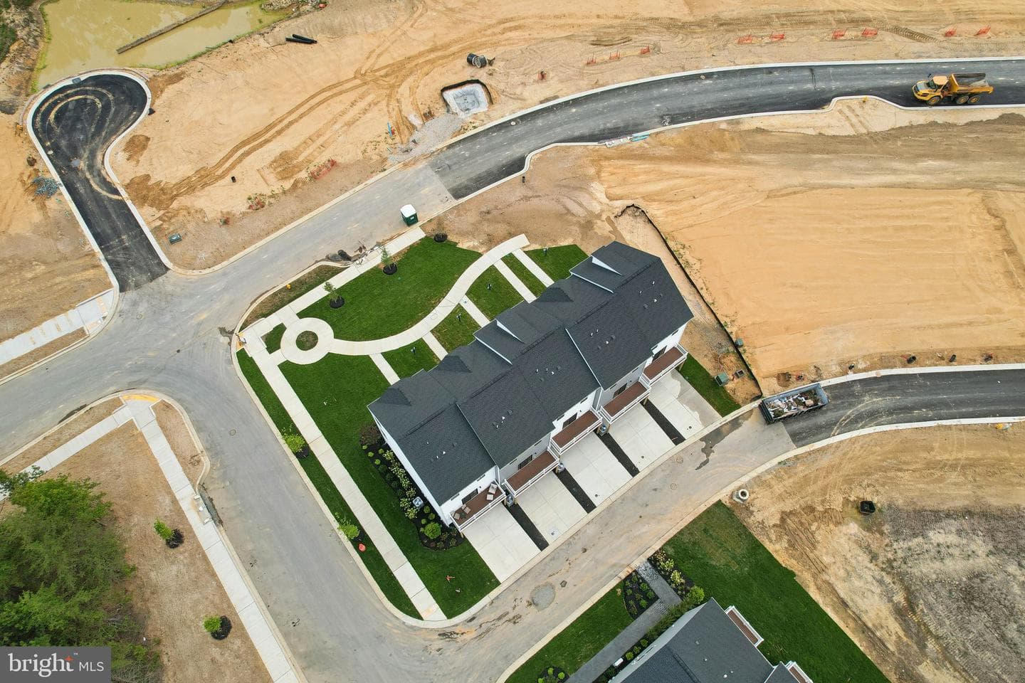 143 Soft Rush Lane photo 63