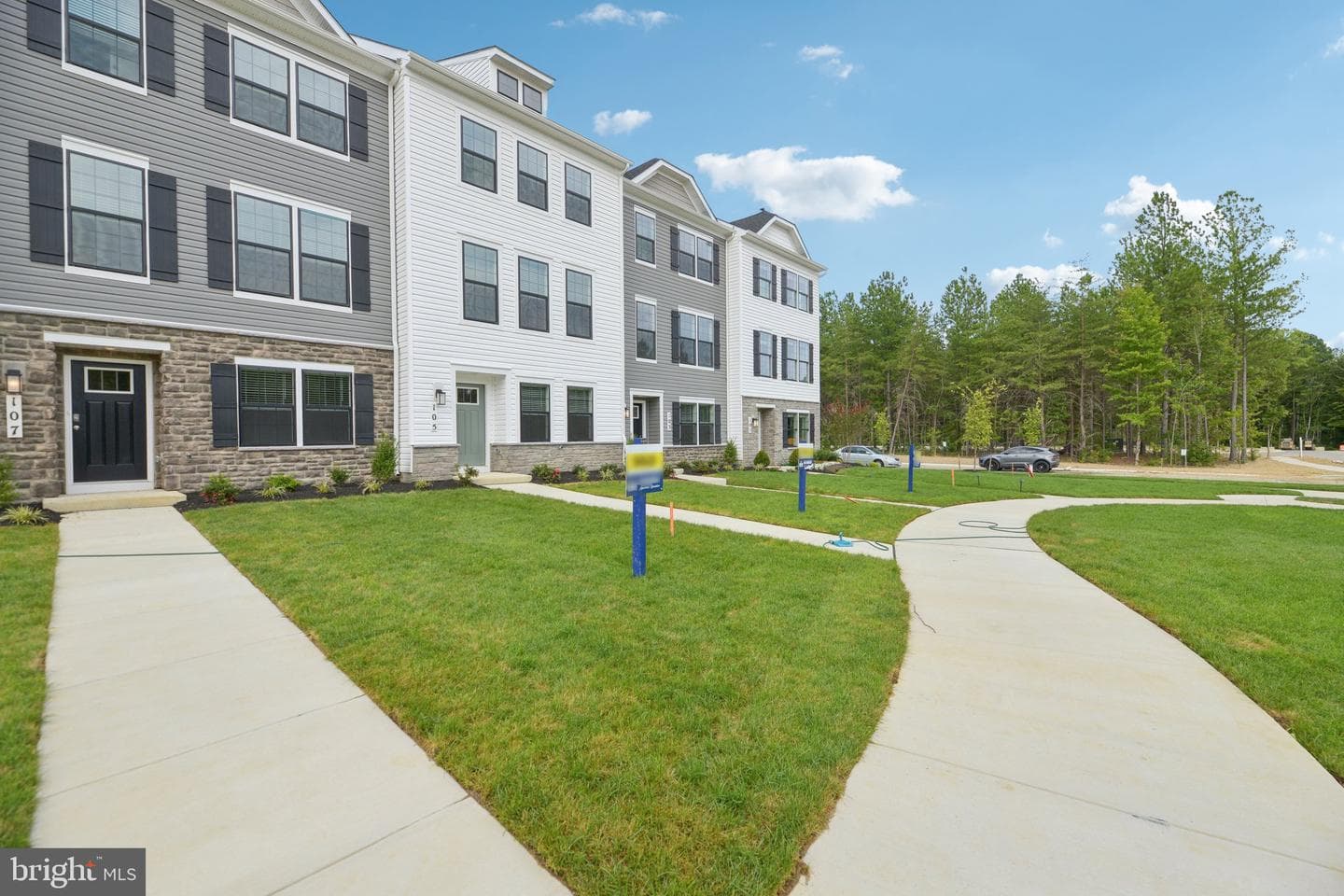 143 Soft Rush Lane photo 7