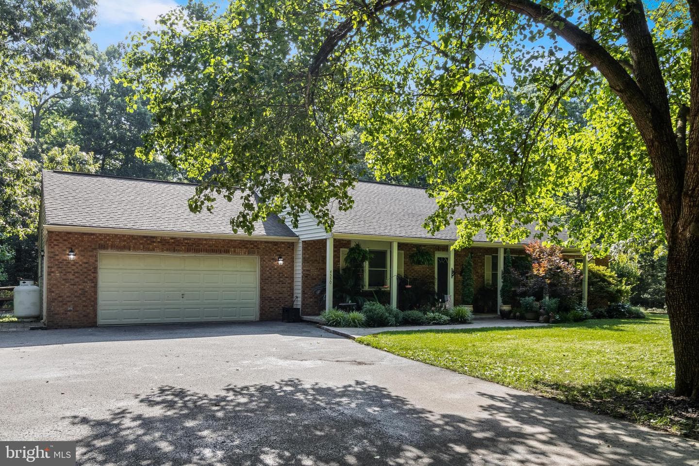 4550 Branchwood Place photo 11