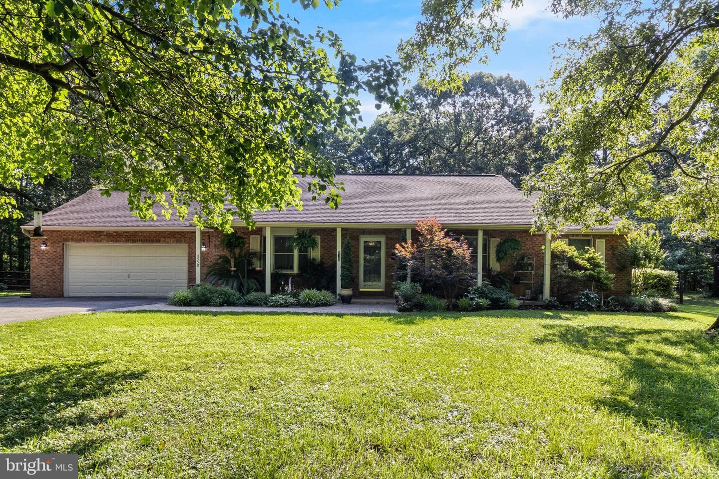 4550 Branchwood Place photo 4