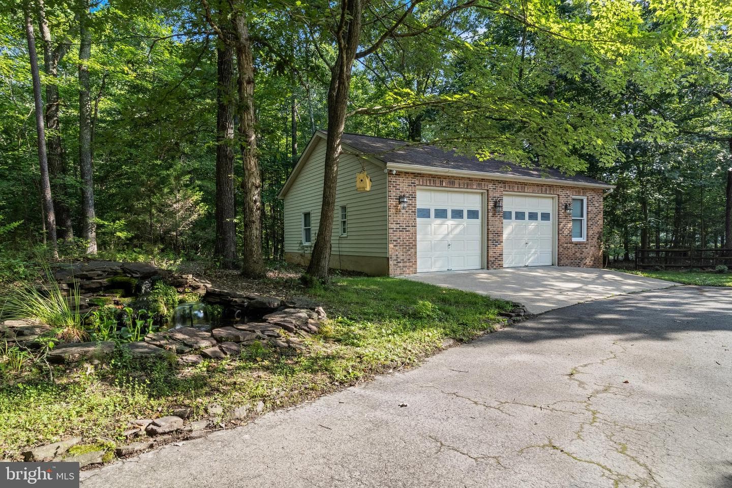 4550 Branchwood Place photo 5