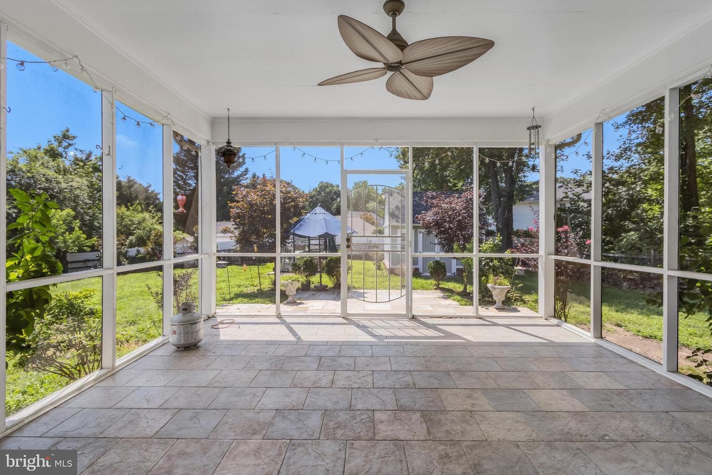 1305 Greenmont Drive photo 13