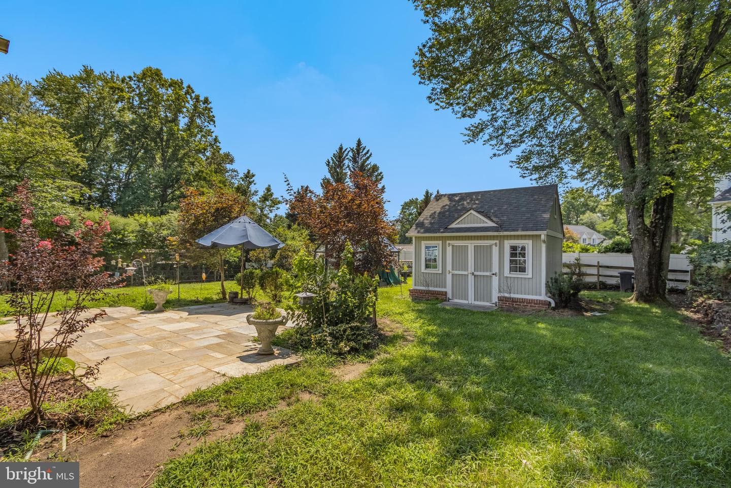 1305 Greenmont Drive photo 14