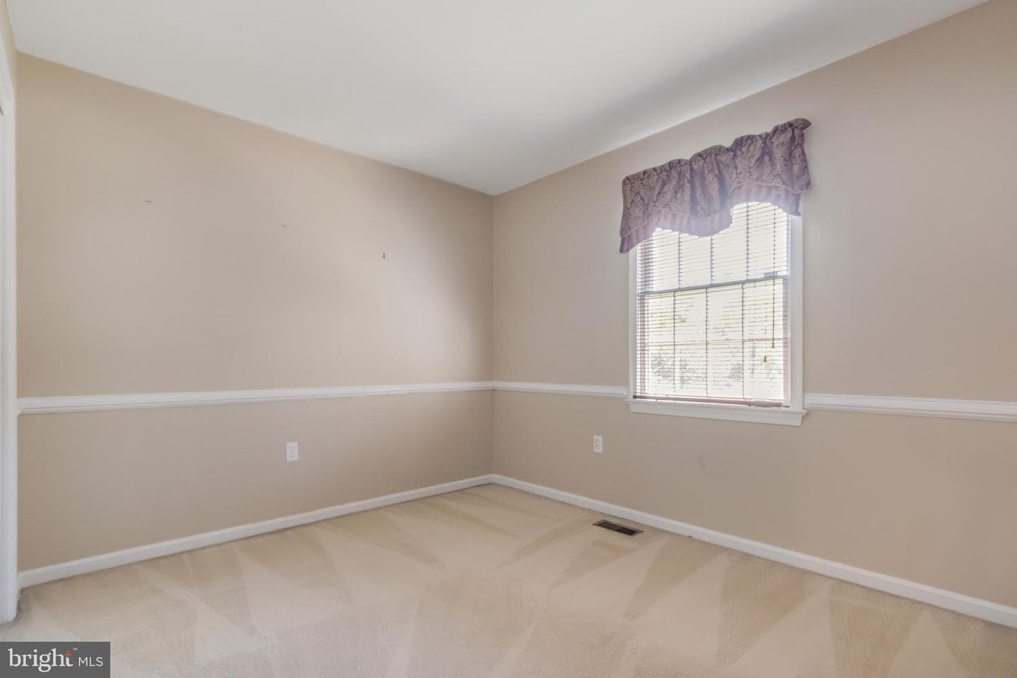 1305 Greenmont Drive photo 21