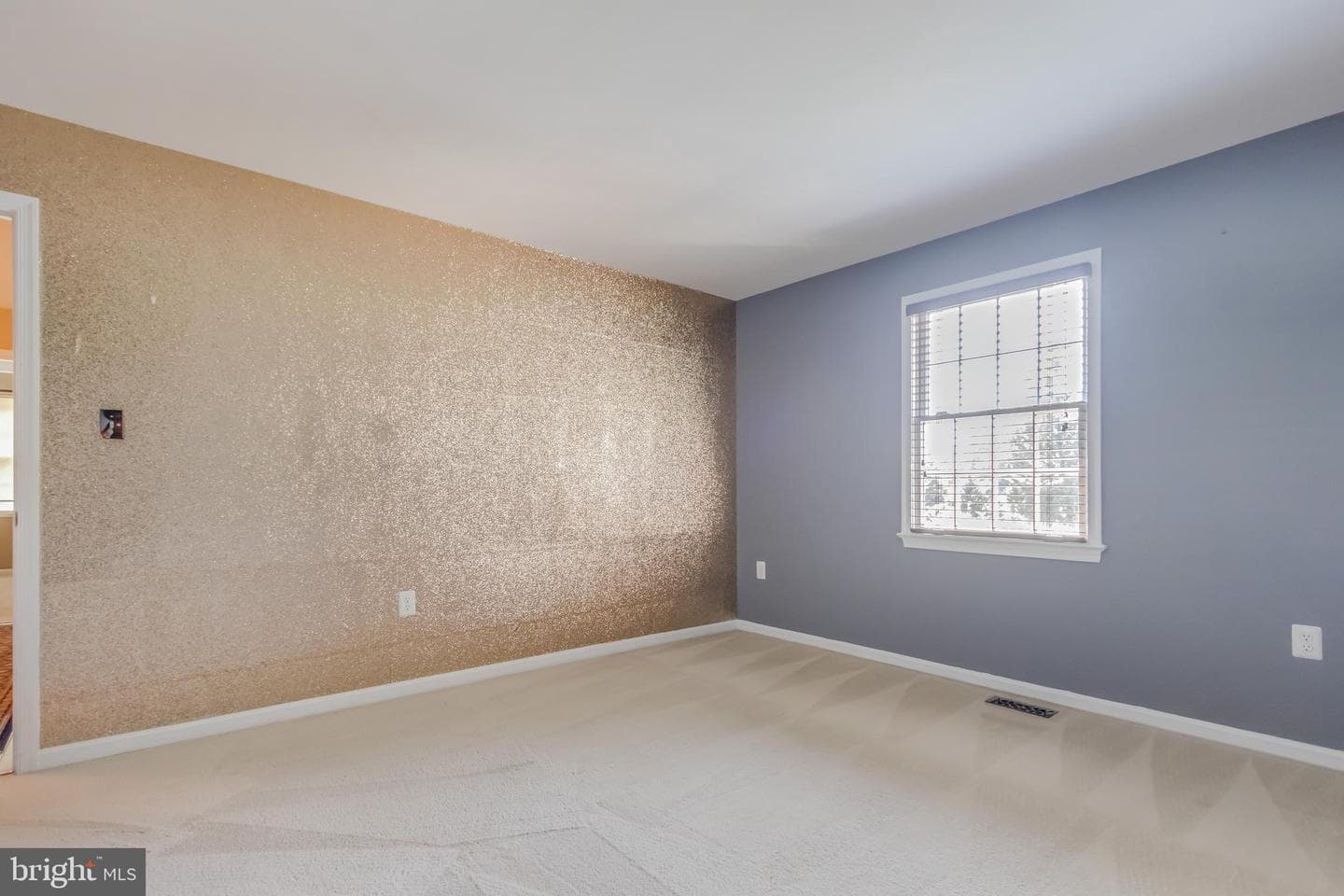1305 Greenmont Drive photo 22