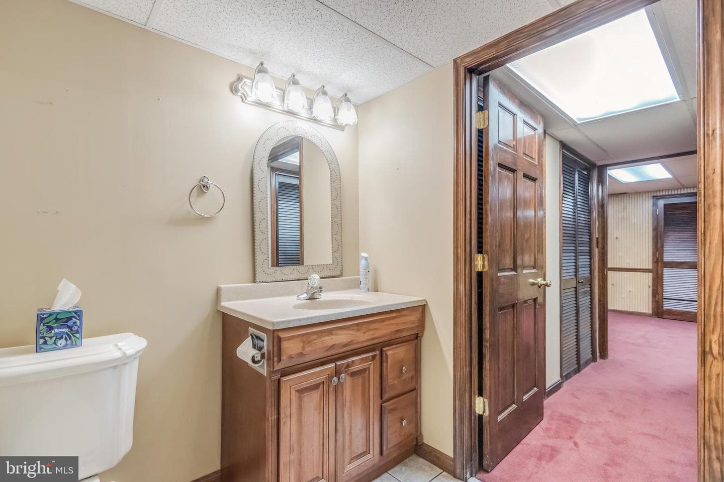 1305 Greenmont Drive photo 26