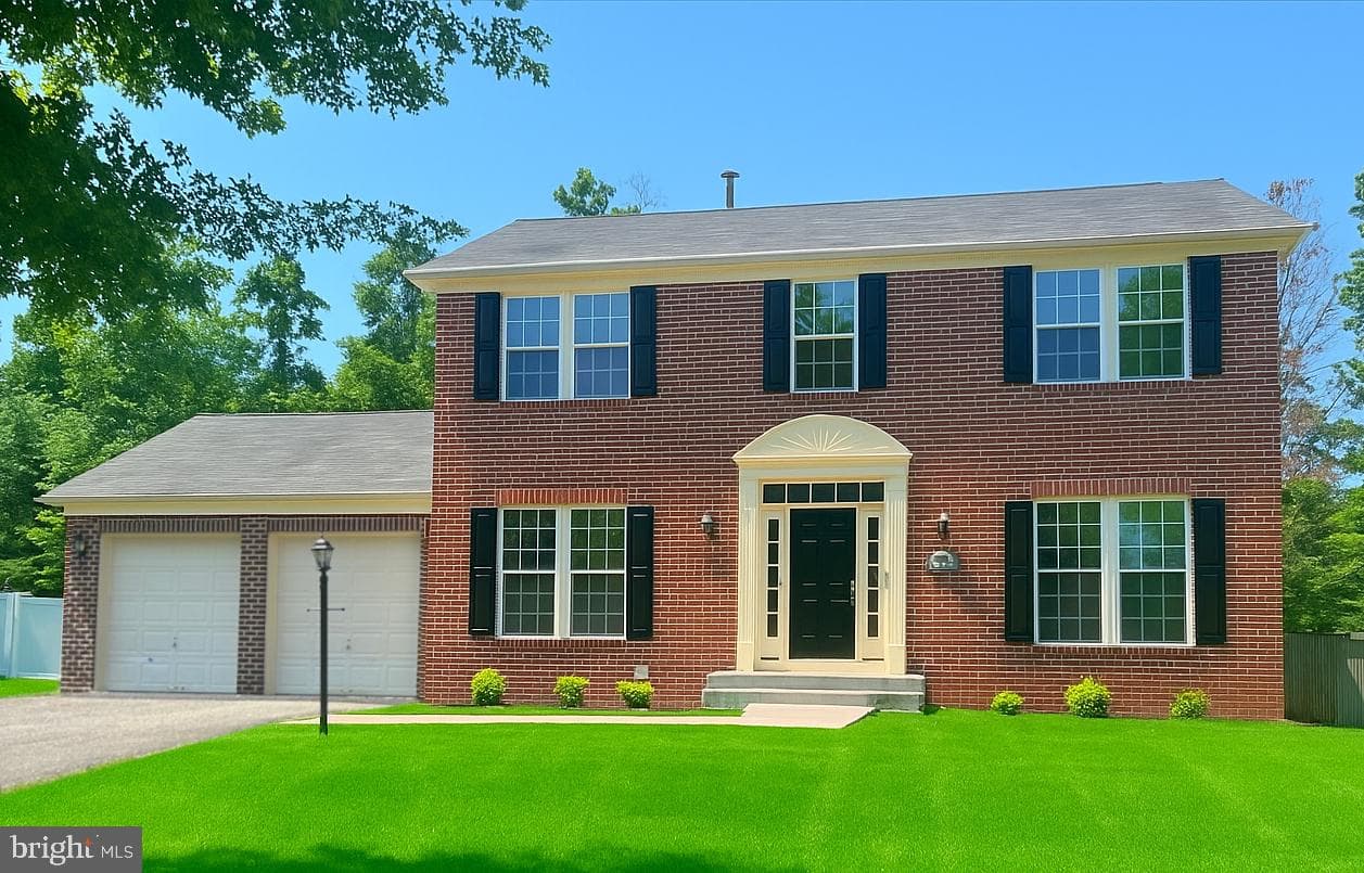 10750 Sourwood Avenue, Waldorf