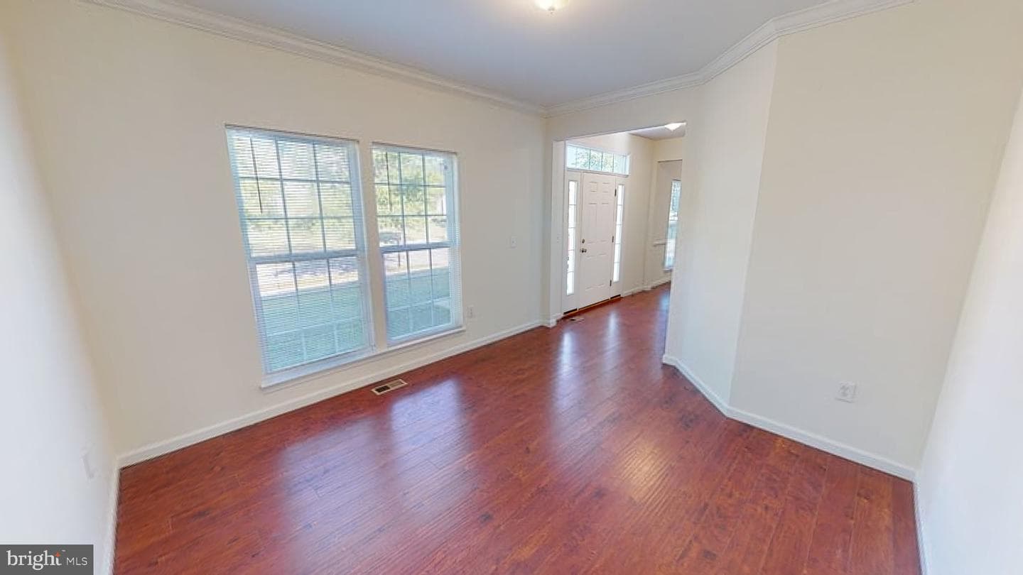 10750 Sourwood Avenue photo 18