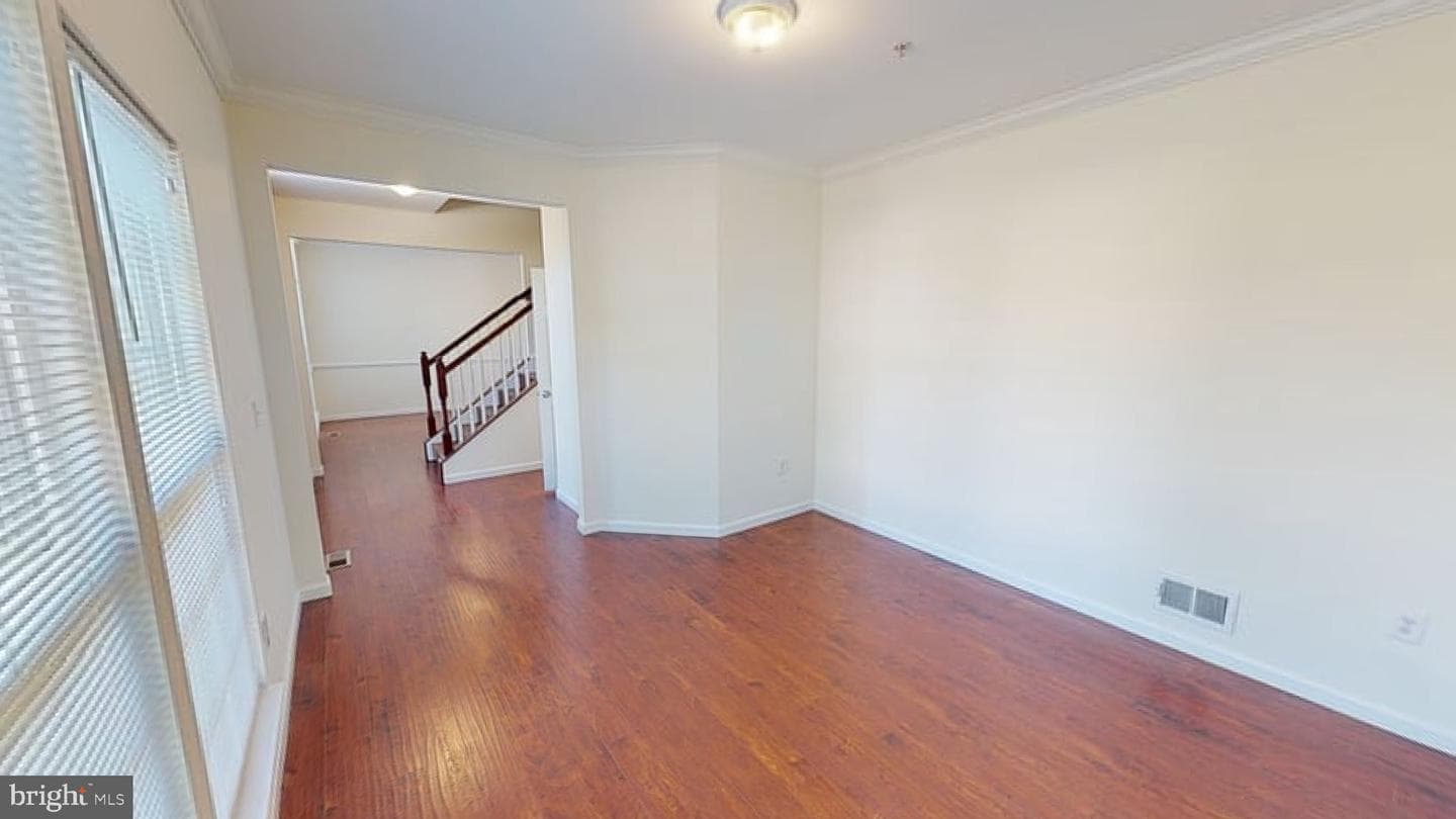 10750 Sourwood Avenue photo 19