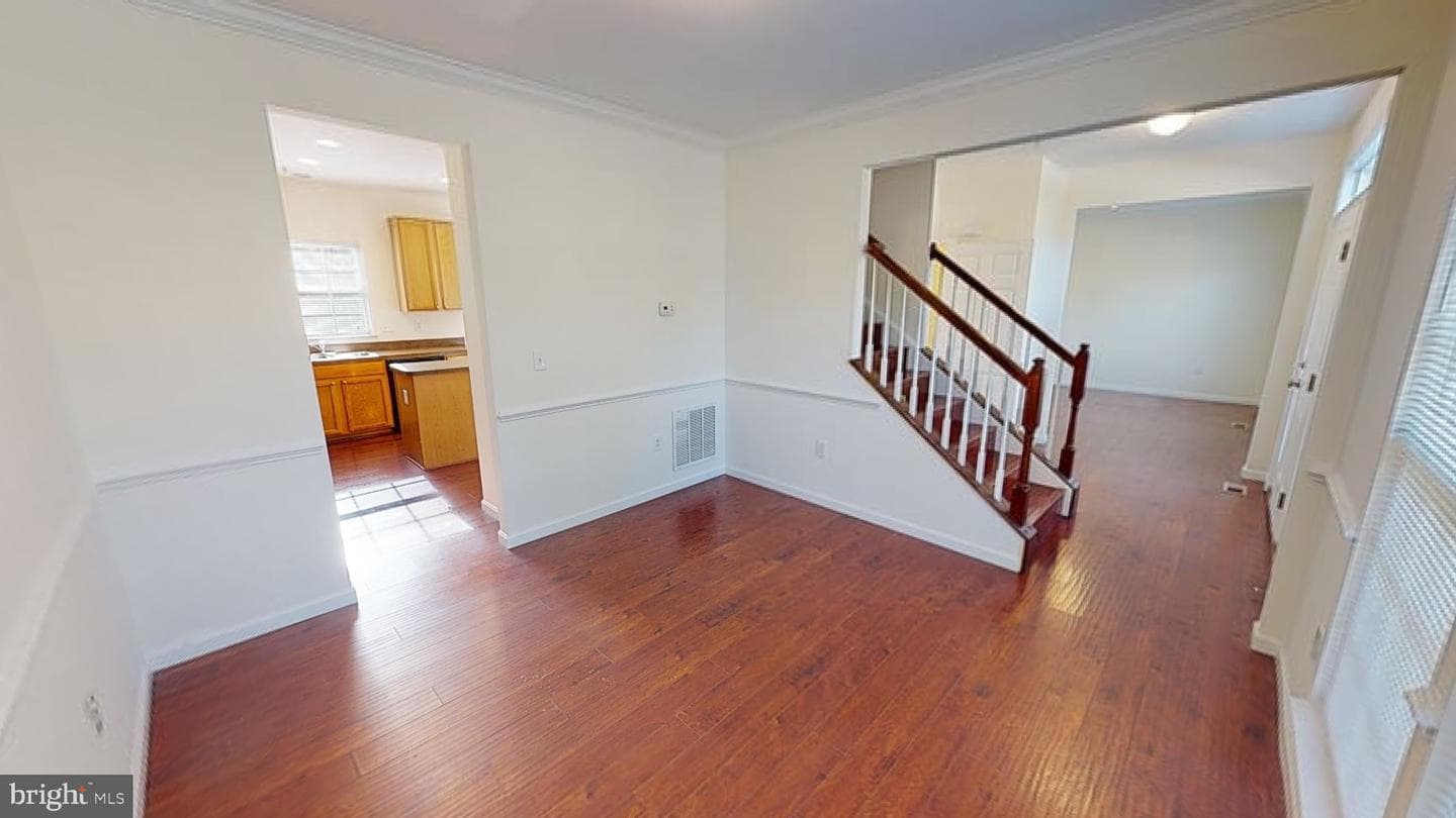 10750 Sourwood Avenue photo 21