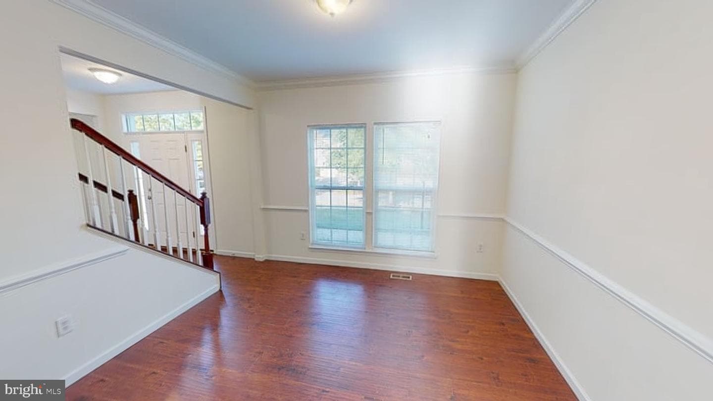 10750 Sourwood Avenue photo 22