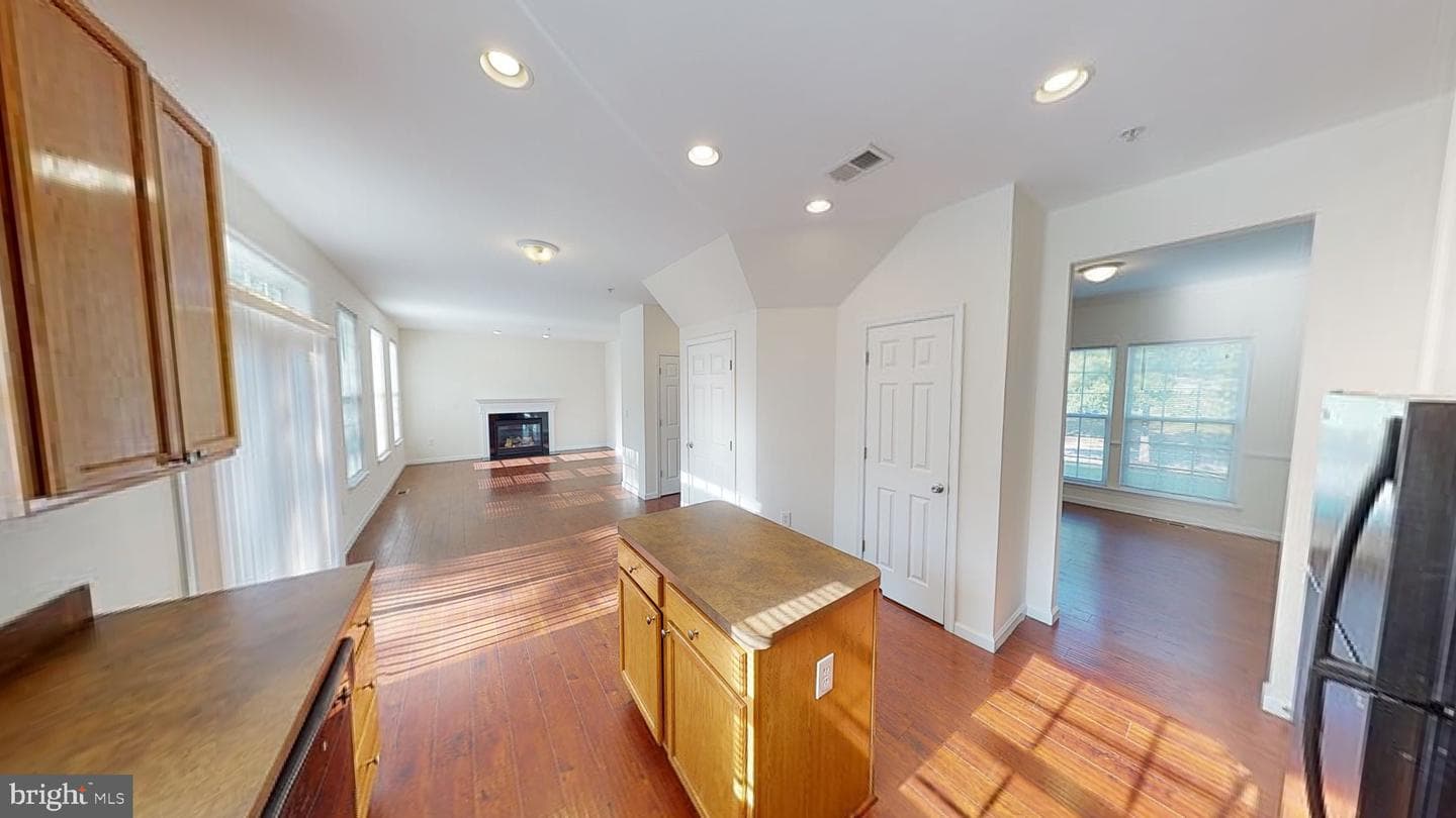 10750 Sourwood Avenue photo 25
