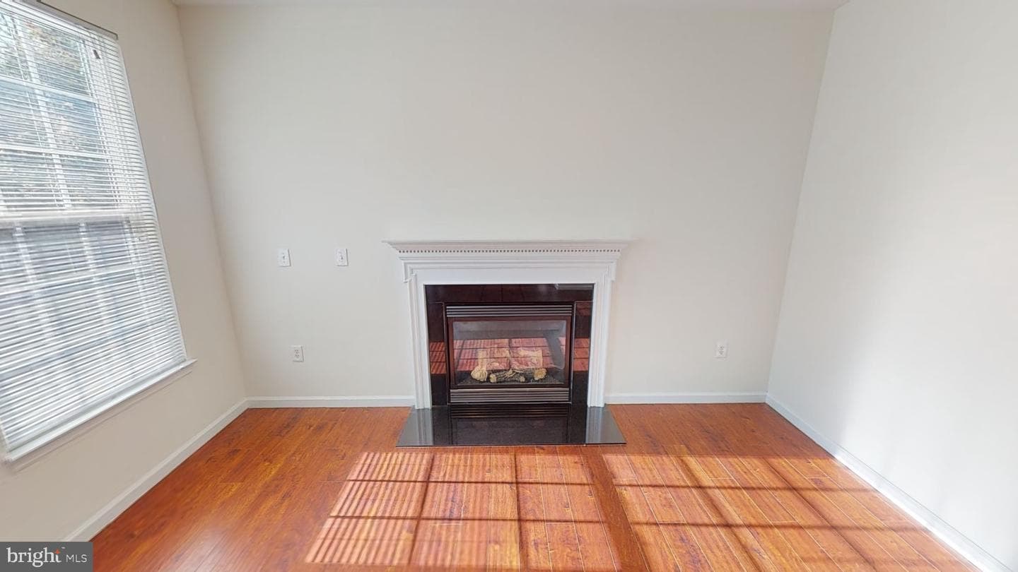 10750 Sourwood Avenue photo 31