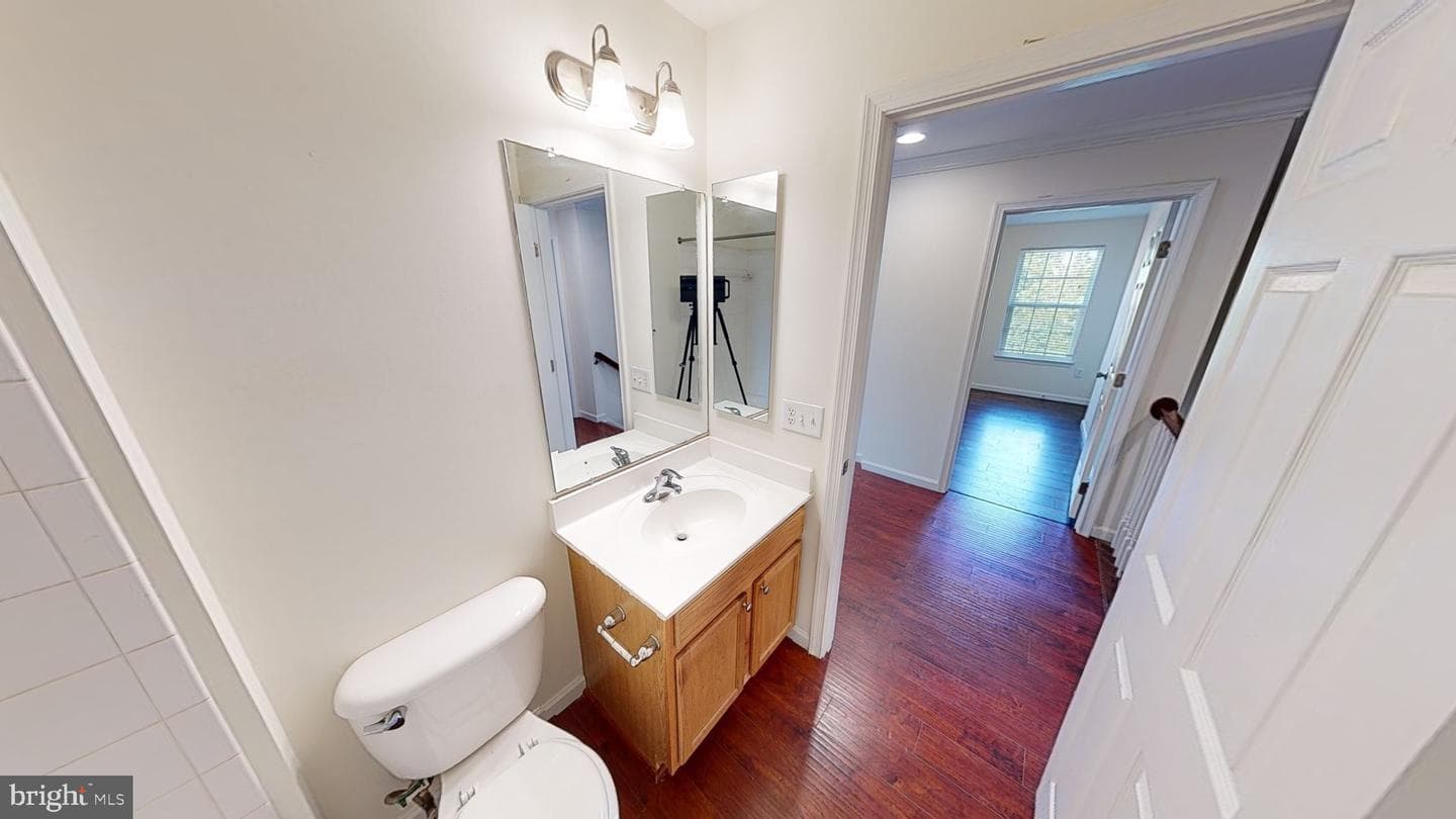 10750 Sourwood Avenue photo 41