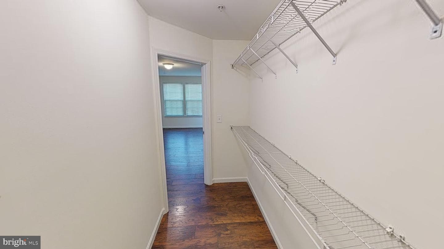 10750 Sourwood Avenue photo 48